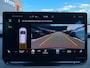 Skoda Enyaq iV 60|89% SOH|1/2 LEDER|PANO|ACC|ELEK.INTERIEUR|STOEL+STUURVERW|CAMERA|CARPLAY|NAVIGATIE|NAP|INCLUSIEF BTW|1e EIGENAAR