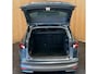 Skoda Enyaq iV 60|89% SOH|1/2 LEDER|PANO|ACC|ELEK.INTERIEUR|STOEL+STUURVERW|CAMERA|CARPLAY|NAVIGATIE|NAP|INCLUSIEF BTW|1e EIGENAAR