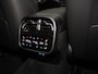 Mercedes-Benz E-klasse Estate AMG 53 4MATIC+ Night Edition