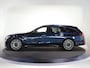 Mercedes-Benz E-klasse Estate AMG 53 4MATIC+ Night Edition