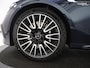 Mercedes-Benz E-klasse Estate AMG 53 4MATIC+ Night Edition