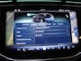 Mercedes-Benz E-klasse Estate AMG 53 4MATIC+ Night Edition