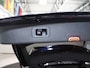 Mercedes-Benz E-klasse Estate AMG 53 4MATIC+ Night Edition