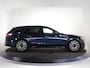 Mercedes-Benz E-klasse Estate AMG 53 4MATIC+ Night Edition