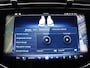 Mercedes-Benz E-klasse Estate AMG 53 4MATIC+ Night Edition