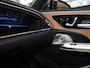 Mercedes-Benz E-klasse Estate AMG 53 4MATIC+ Night Edition