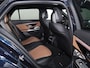 Mercedes-Benz E-klasse Estate AMG 53 4MATIC+ Night Edition