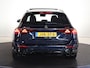 Mercedes-Benz E-klasse Estate AMG 53 4MATIC+ Night Edition