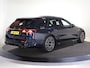 Mercedes-Benz E-klasse Estate AMG 53 4MATIC+ Night Edition