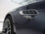 Mercedes-Benz E-klasse Estate AMG 53 4MATIC+ Night Edition