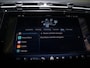 Mercedes-Benz E-klasse Estate AMG 53 4MATIC+ Night Edition