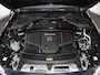 Mercedes-Benz E-klasse Estate AMG 53 4MATIC+ Night Edition