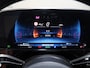 Mercedes-Benz E-klasse Estate AMG 53 4MATIC+ Night Edition