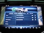 Mercedes-Benz E-klasse Estate AMG 53 4MATIC+ Night Edition