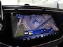 Mercedes-Benz E-klasse Estate AMG 53 4MATIC+ Night Edition