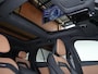 Mercedes-Benz E-klasse Estate AMG 53 4MATIC+ Night Edition