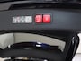 Mercedes-Benz E-klasse Estate AMG 53 4MATIC+ Night Edition