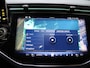 Mercedes-Benz E-klasse Estate AMG 53 4MATIC+ Night Edition