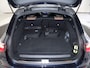 Mercedes-Benz E-klasse Estate AMG 53 4MATIC+ Night Edition