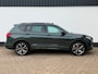 SEAT Tarraco E-Hybrid PHEV FR PANODAK l TREKHAAK l 360 l ACC!