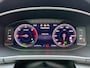 SEAT Tarraco E-Hybrid PHEV FR PANODAK l TREKHAAK l 360 l ACC!