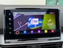 SEAT Tarraco E-Hybrid PHEV FR PANODAK l TREKHAAK l 360 l ACC!