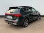 SEAT Tarraco E-Hybrid PHEV FR PANODAK l TREKHAAK l 360 l ACC!