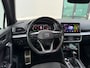 SEAT Tarraco E-Hybrid PHEV FR PANODAK l TREKHAAK l 360 l ACC!