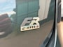 SEAT Tarraco E-Hybrid PHEV FR PANODAK l TREKHAAK l 360 l ACC!