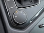 SEAT Tarraco E-Hybrid PHEV FR PANODAK l TREKHAAK l 360 l ACC!