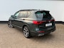 SEAT Tarraco E-Hybrid PHEV FR PANODAK l TREKHAAK l 360 l ACC!