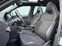 SEAT Tarraco E-Hybrid PHEV FR PANODAK l TREKHAAK l 360 l ACC!