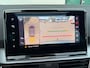 SEAT Tarraco E-Hybrid PHEV FR PANODAK l TREKHAAK l 360 l ACC!