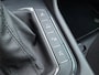 SEAT Tarraco E-Hybrid PHEV FR PANODAK l TREKHAAK l 360 l ACC!