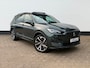SEAT Tarraco E-Hybrid PHEV FR PANODAK l TREKHAAK l 360 l ACC!