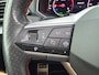 SEAT Tarraco E-Hybrid PHEV FR PANODAK l TREKHAAK l 360 l ACC!