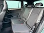 SEAT Tarraco E-Hybrid PHEV FR PANODAK l TREKHAAK l 360 l ACC!