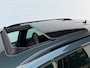 SEAT Tarraco E-Hybrid PHEV FR PANODAK l TREKHAAK l 360 l ACC!