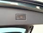 SEAT Tarraco E-Hybrid PHEV FR PANODAK l TREKHAAK l 360 l ACC!