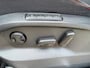 SEAT Tarraco E-Hybrid PHEV FR PANODAK l TREKHAAK l 360 l ACC!