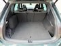 SEAT Tarraco E-Hybrid PHEV FR PANODAK l TREKHAAK l 360 l ACC!