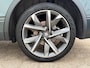SEAT Tarraco E-Hybrid PHEV FR PANODAK l TREKHAAK l 360 l ACC!