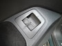 SEAT Tarraco E-Hybrid PHEV FR PANODAK l TREKHAAK l 360 l ACC!