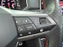 SEAT Tarraco E-Hybrid PHEV FR PANODAK l TREKHAAK l 360 l ACC!