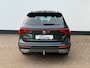 SEAT Tarraco E-Hybrid PHEV FR PANODAK l TREKHAAK l 360 l ACC!