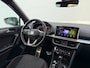 SEAT Tarraco E-Hybrid PHEV FR PANODAK l TREKHAAK l 360 l ACC!