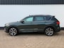 SEAT Tarraco E-Hybrid PHEV FR PANODAK l TREKHAAK l 360 l ACC!