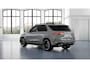 Mercedes-Benz GLE 400e 4MATIC Sport Edition | Night | Premium Plus | Panoramaschuifdak | AIRMATIC | Trekhaak | Burmester | Massagestoelen | 22 inch AMG Velgen | Winter pakket |