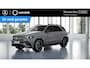 Mercedes-Benz GLE 400e 4MATIC Sport Edition | Night | Premium Plus | Panoramaschuifdak | AIRMATIC | Trekhaak | Burmester | Massagestoelen | 22 inch AMG Velgen | Winter pakket |