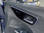 Mercedes-Benz C-klasse 300 e AUT9 LUXURY LINE LEDER NAVI CAMERA DIGI-DASH APPLE-CARPLAY LED LMV PDC